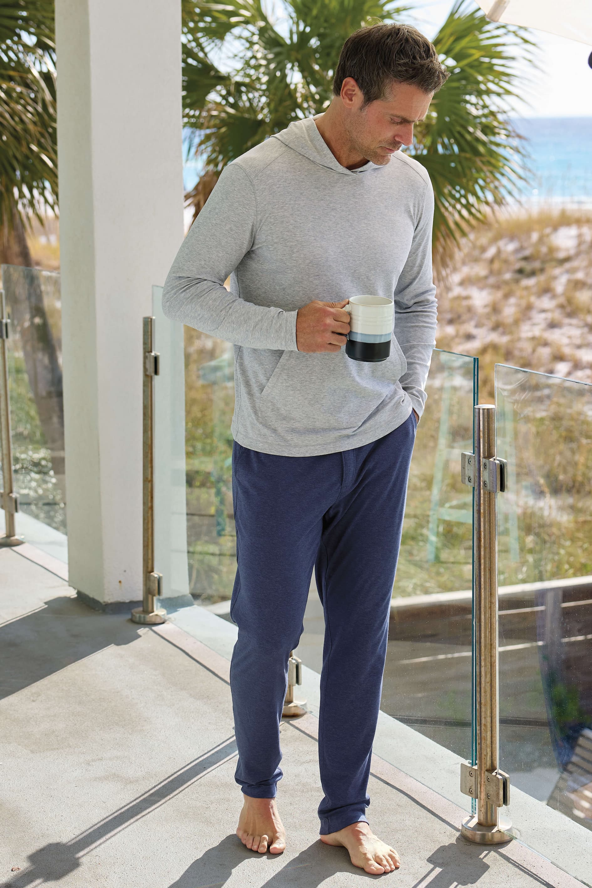Lounge Pants