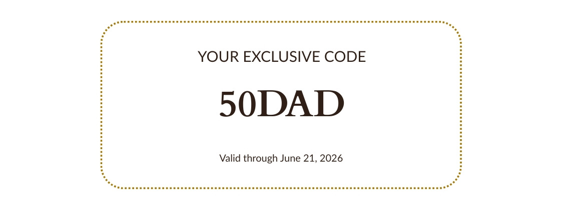 $50 off 