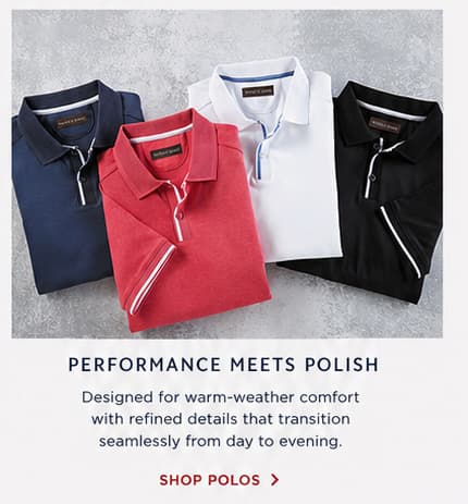 Polos
