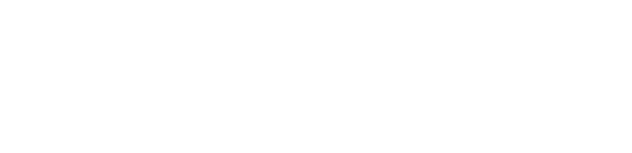 Miracle Made footer logo
