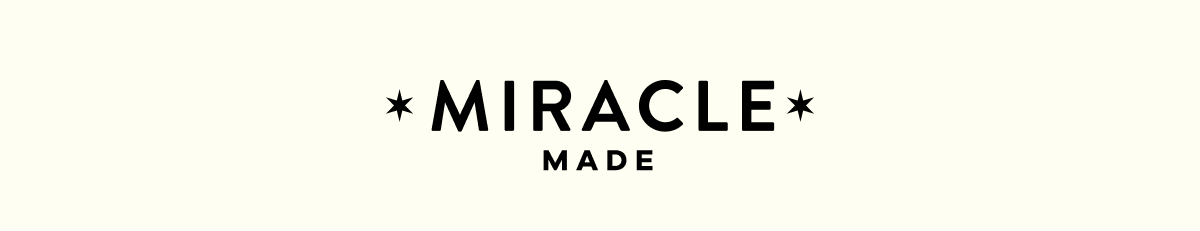 Miracle Made