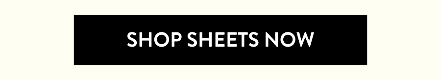 Shop Fall - Ready Sheets