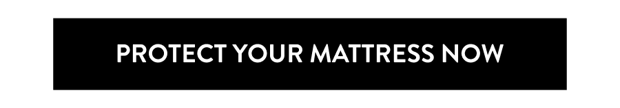 FIND YOUR PERFECT COLOR