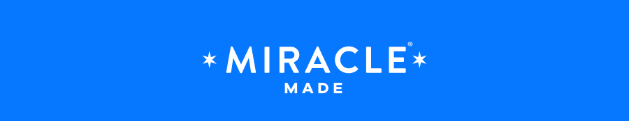 Miracle Made Logo 