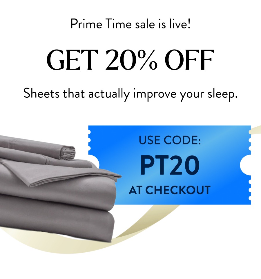 Get 20% Off Use Code PT20 at checkout