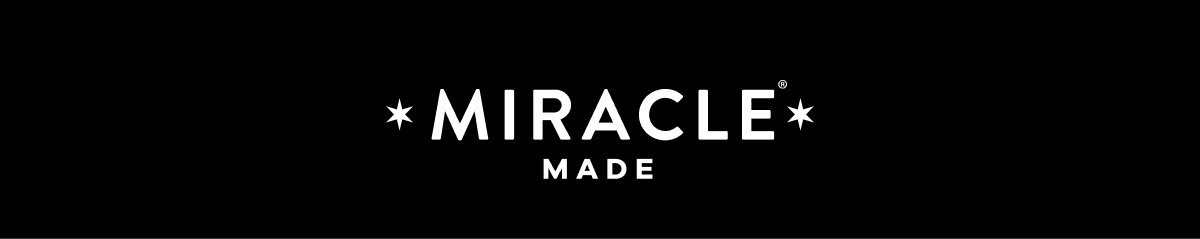 Miracle Made