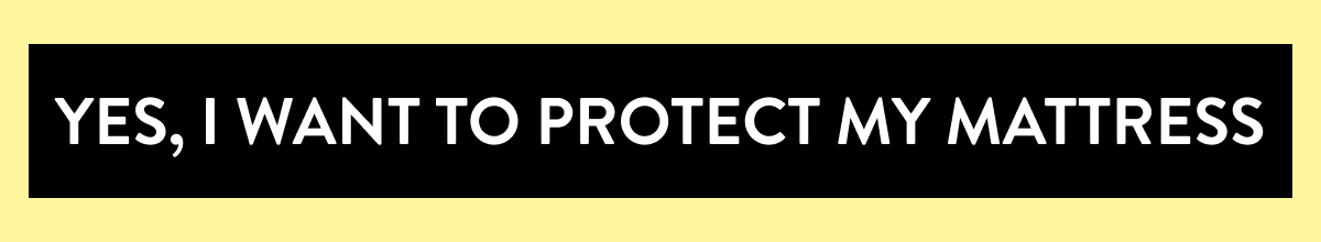 protect my investment