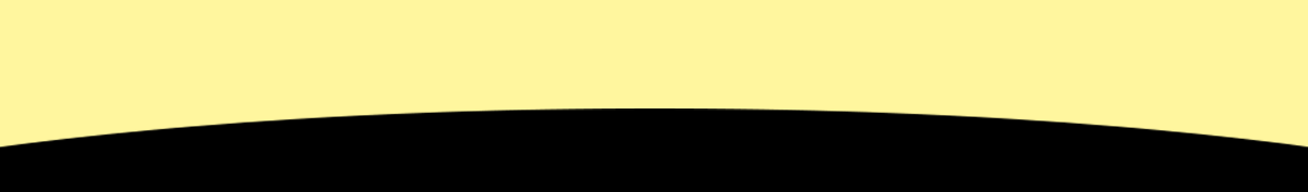 transition 2
