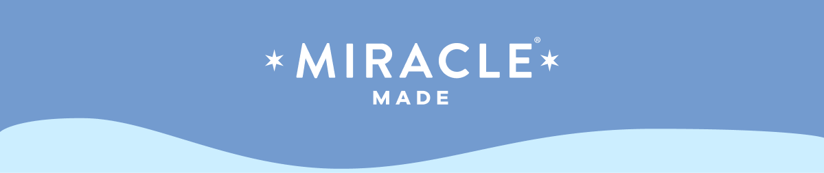 Miracle Made
