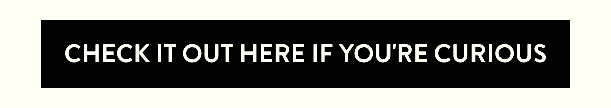 check it out here if you're curious