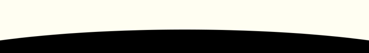  Miracle Made footer logo