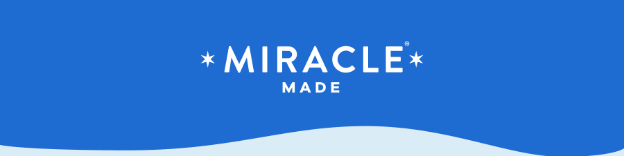 Miracle Brand 