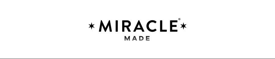 Miracle Made