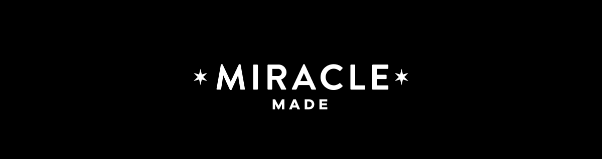 Miracle Made