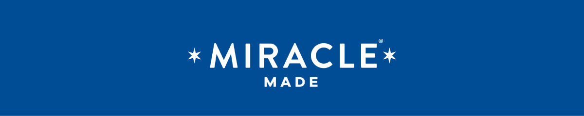 Miracle Made