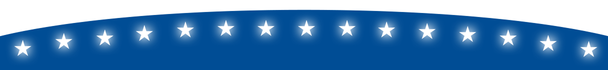 footer transition