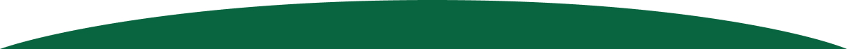 footer transition 