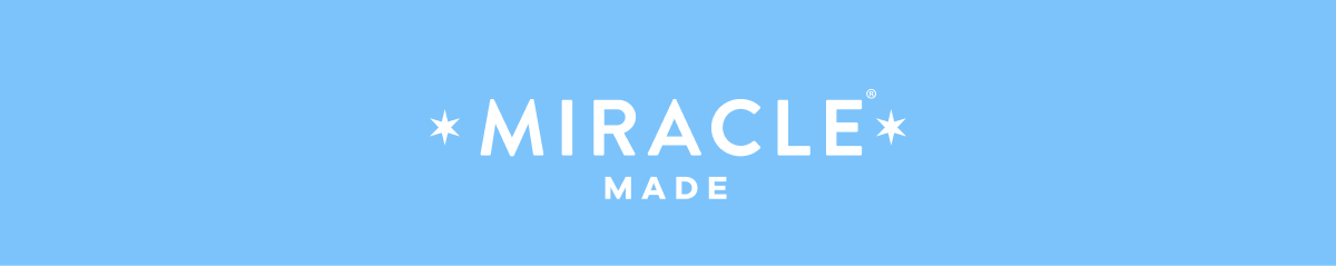Miracle Made