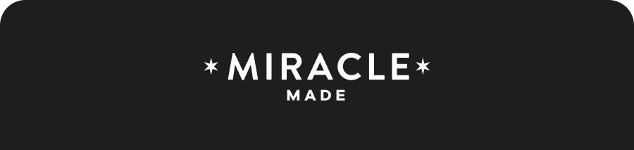 Miracle Made