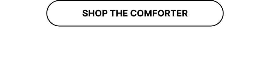 Shop the Comforter