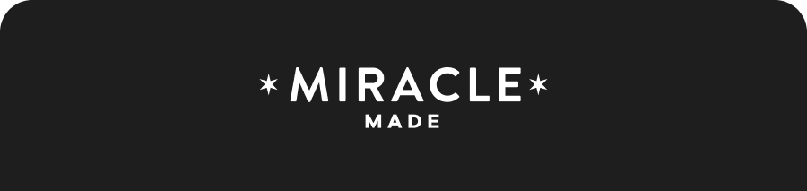 Miracle Made