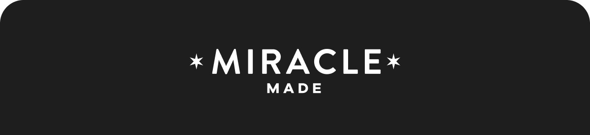 Miracle Made