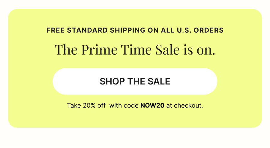 USE CODE: BEACH20