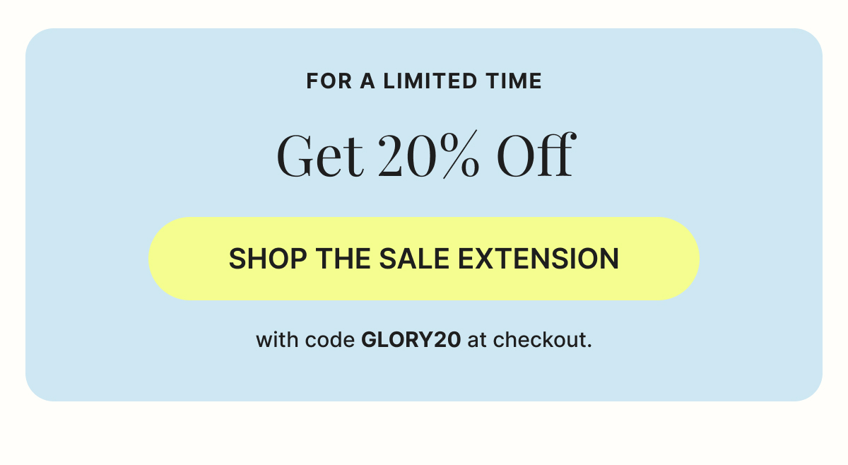 Don't sleep on these savings.