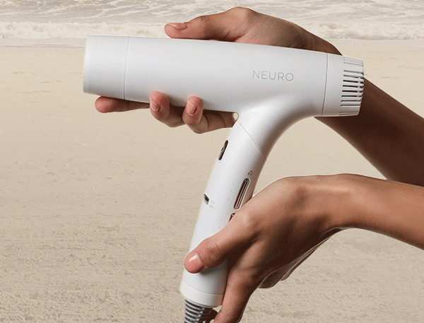 Neuro Dry+ 