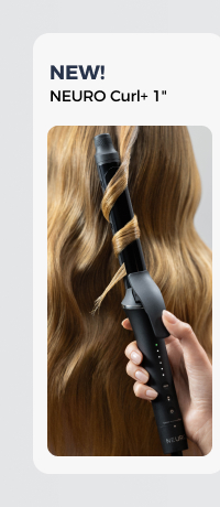 Neuro Curl+