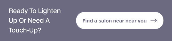 FIND A SALON NEAR YOU 