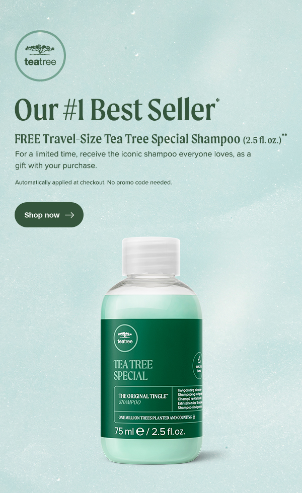 Our #1 Best Seller