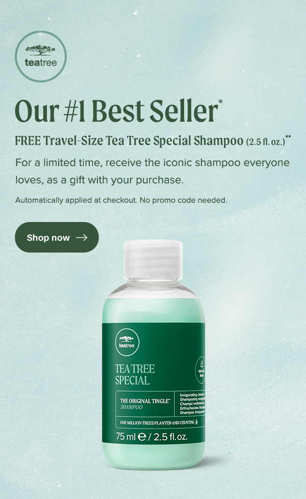 Our #1 Best Seller