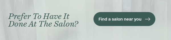 FIND A SALON NEAR YOU 