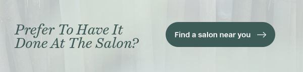 FIND A SALON NEAR YOU 