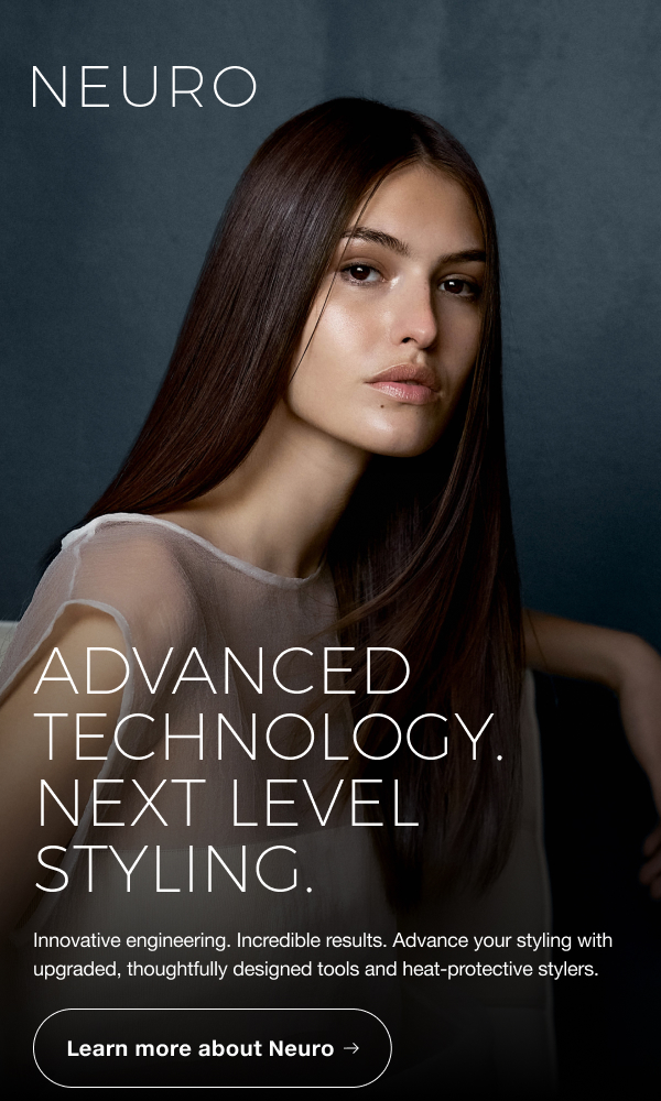 Learn more about Neuro