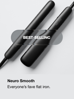 Best-Selling