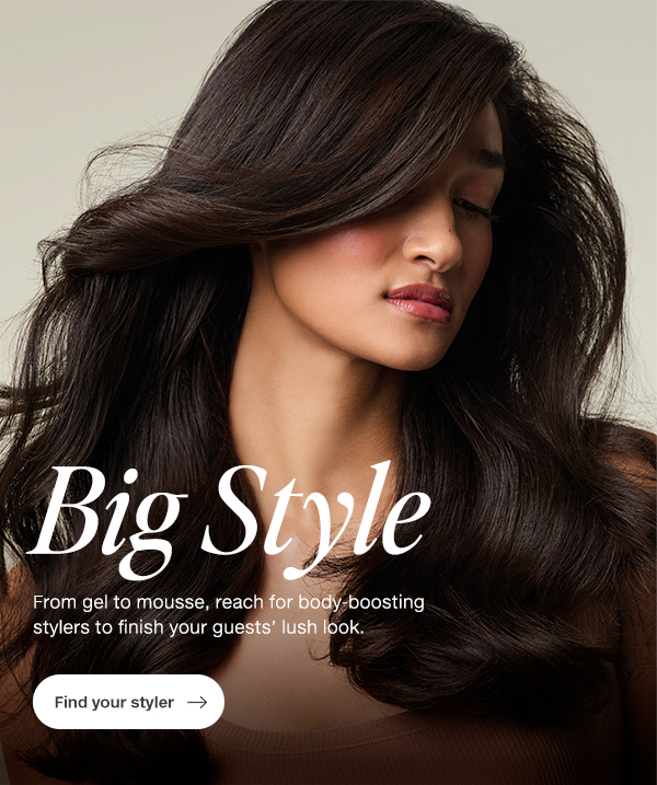 Big Style