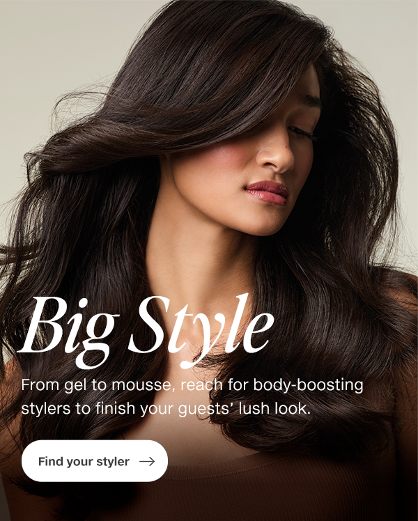 Big Style
