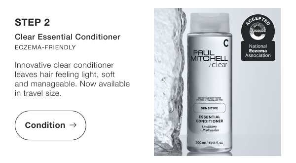 Condition