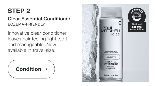 Condition