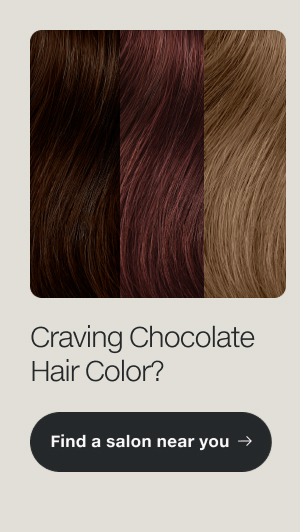 Find a salon near you