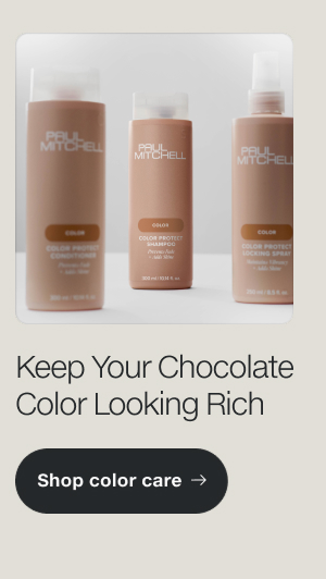 Shop color care