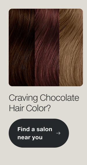 Find a salon near you