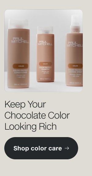 Shop color care
