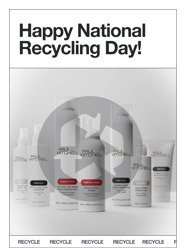 Environmental Responsibility