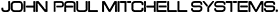 John Paul Mitchell Systems logo