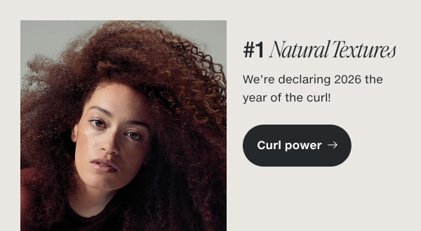 Curl power