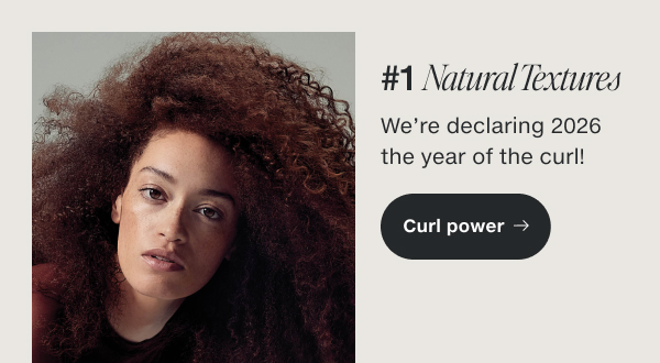 Curl power