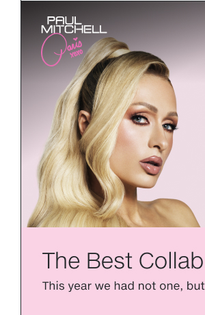 The Best Collabs